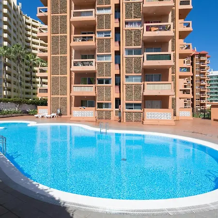 Live Valle Luz Daire *